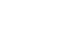 Musée Grévin Montréal en